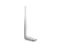 Tenda W311MA - 1391723 - zdjęcie 1